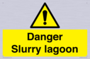 danger-slurry-lagoon~